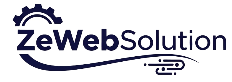 Logo Website