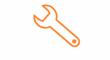 Auto repairing