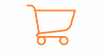 Ecommerce Solution