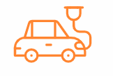 Cab Aggregation